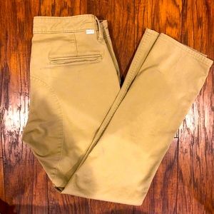 30x30 Men’s Levi’s 514 StraightFit Jeans / Khakis